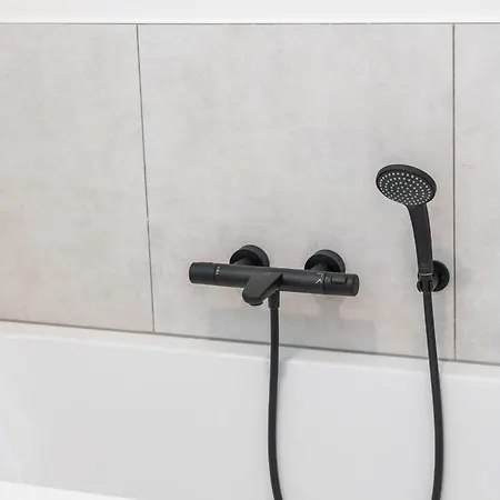 Apartamento Park Fenomenaal App Met Zwembad En Gym!