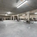 Park Fenomenaal App Met Zwembad En Gym! Ostenda